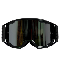 GOGGLES