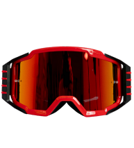 GOGGLES