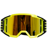 GOGGLES