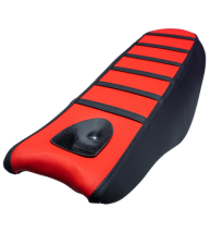 GUTS SEAT