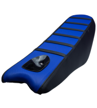 GUTS SEAT