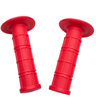 HANDLE BAR HAND GRIPS