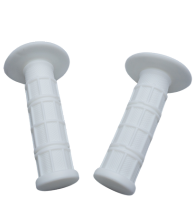 HANDLE BAR HAND GRIPS