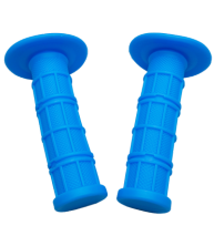 HANDLE BAR HAND GRIPS