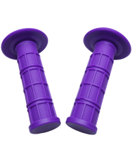 HANDLE BAR HAND GRIPS