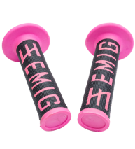 HANDLE BAR HAND GRIPS