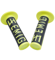 HANDLE BAR HAND GRIPS