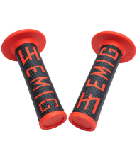 HANDLE BAR HAND GRIPS