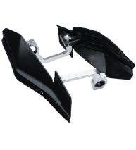 EBMX HAND GUARD
