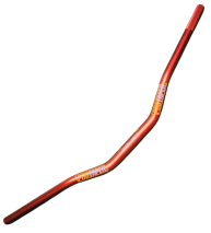 HANDLE BAR