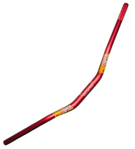 HANDLE BAR