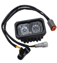 HEAD LIGHT