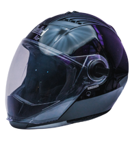 STEELBIRD