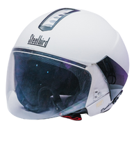 STEELBIRD