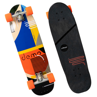 SKT-002