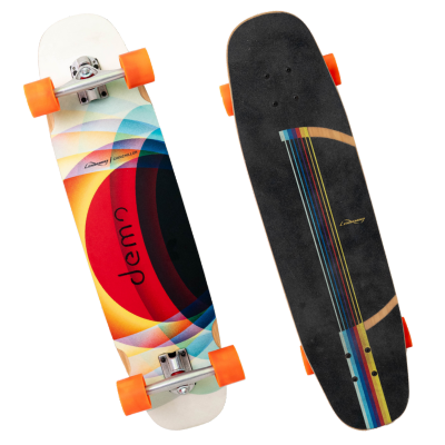 SKT-003