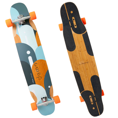 SKT-005