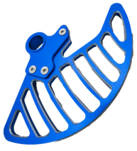 ULTRA BEE ACCESSORIES
