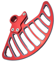 ULTRA BEE ACCESSORIES