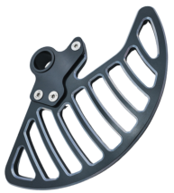 ULTRA BEE ACCESSORIES