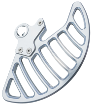 ULTRA BEE ACCESSORIES