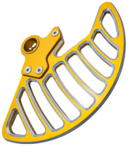 ULTRA BEE ACCESSORIES