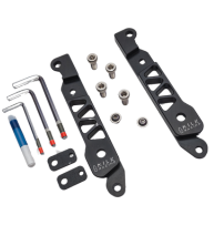 LOWERING KIT FOR SURRON