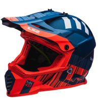 LS2