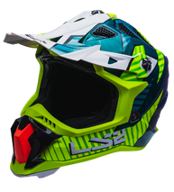 LS2