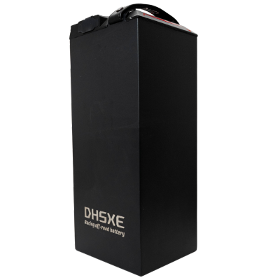 DHSXE Racing Off Road Battery