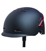 CAIRBULL HALF FACE URBAN RECON