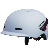 CAIRBULL HALF FACE URBAN RECON