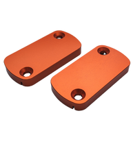 ULTRA BEE ACCESSORIES