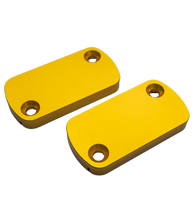 ULTRA BEE ACCESSORIES