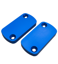 ULTRA BEE ACCESSORIES
