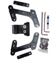 SEAT EXTENDER