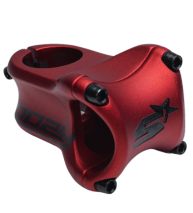 SPANK STEM