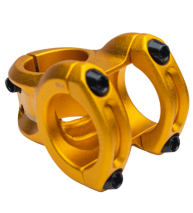 SPANK STEM