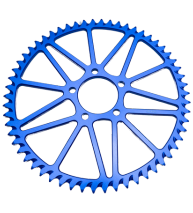 LITE BEE X SPROCKET