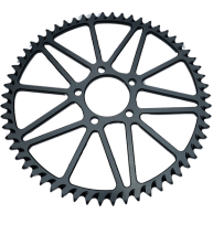 LITE BEE X SPROCKET