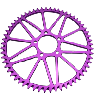 LITE BEE X SPROCKET