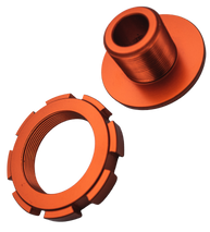ULTRA BEE ACCESSORIES
