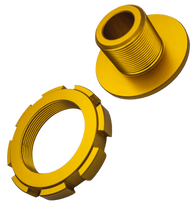 ULTRA BEE ACCESSORIES
