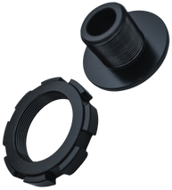ULTRA BEE ACCESSORIES