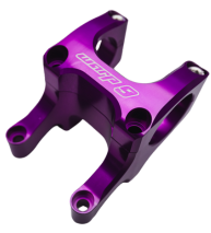 STEM RISER