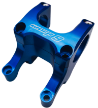 STEM RISER