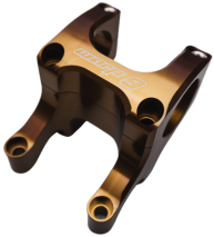 STEM RISER