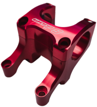 STEM RISER