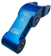 SUSPENSION LINKAGE