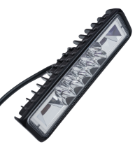 HEAD AND TAIL LIGHT